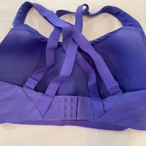 Lululemon Sport Bra